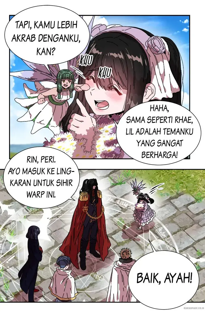Halaman 24