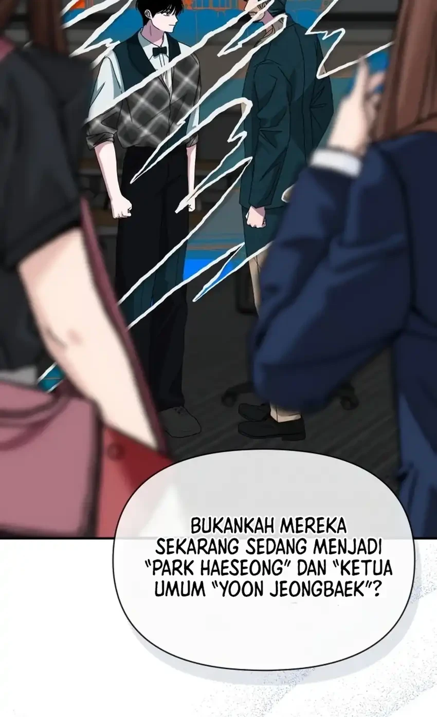 I Was Immediately Mistaken for a Monster Genius Actor Chapter 101 Gambar 35