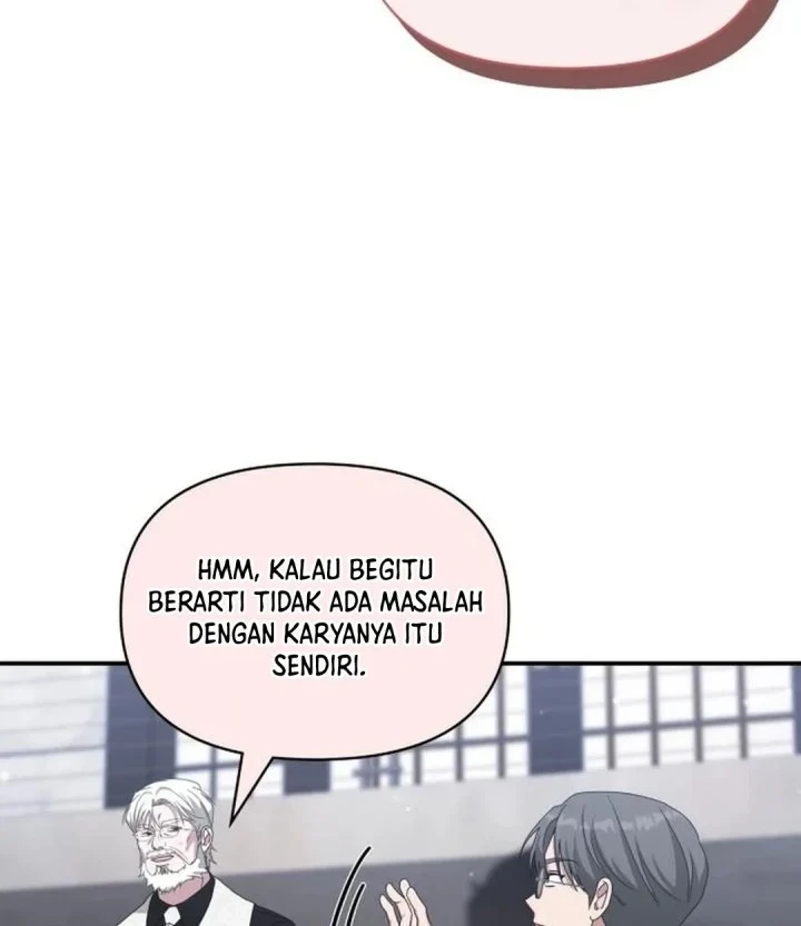 I Was Immediately Mistaken for a Monster Genius Actor Chapter 108 Gambar 28