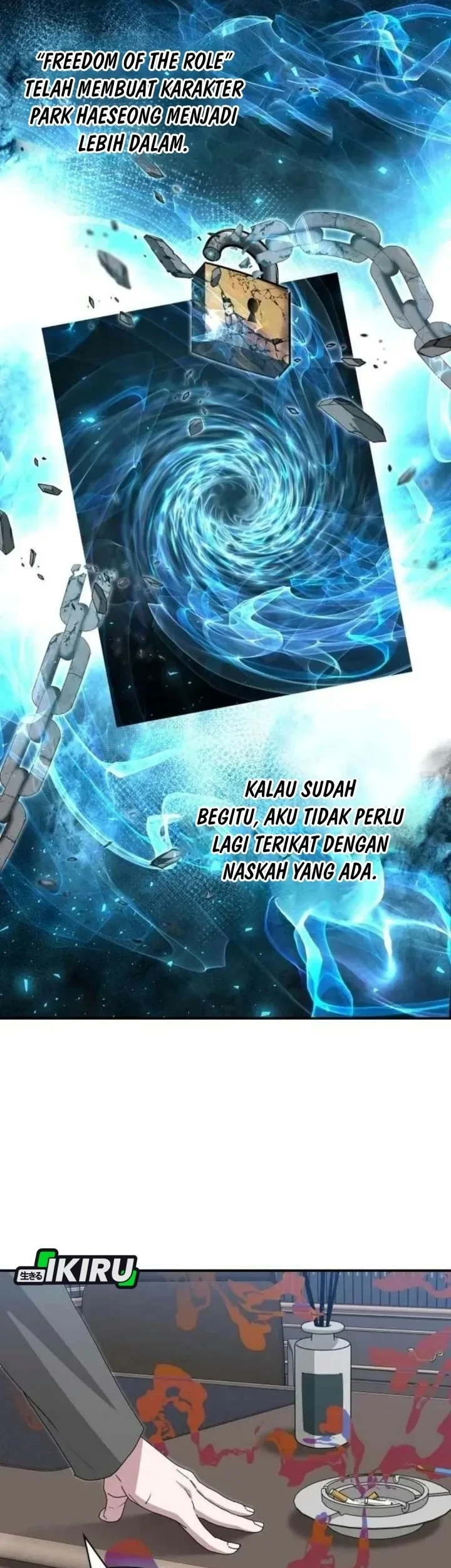 Halaman 31