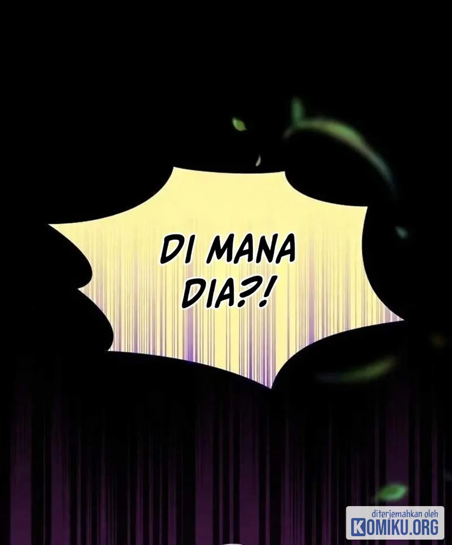 I Was Immediately Mistaken for a Monster Genius Actor Chapter 120 Gambar 35