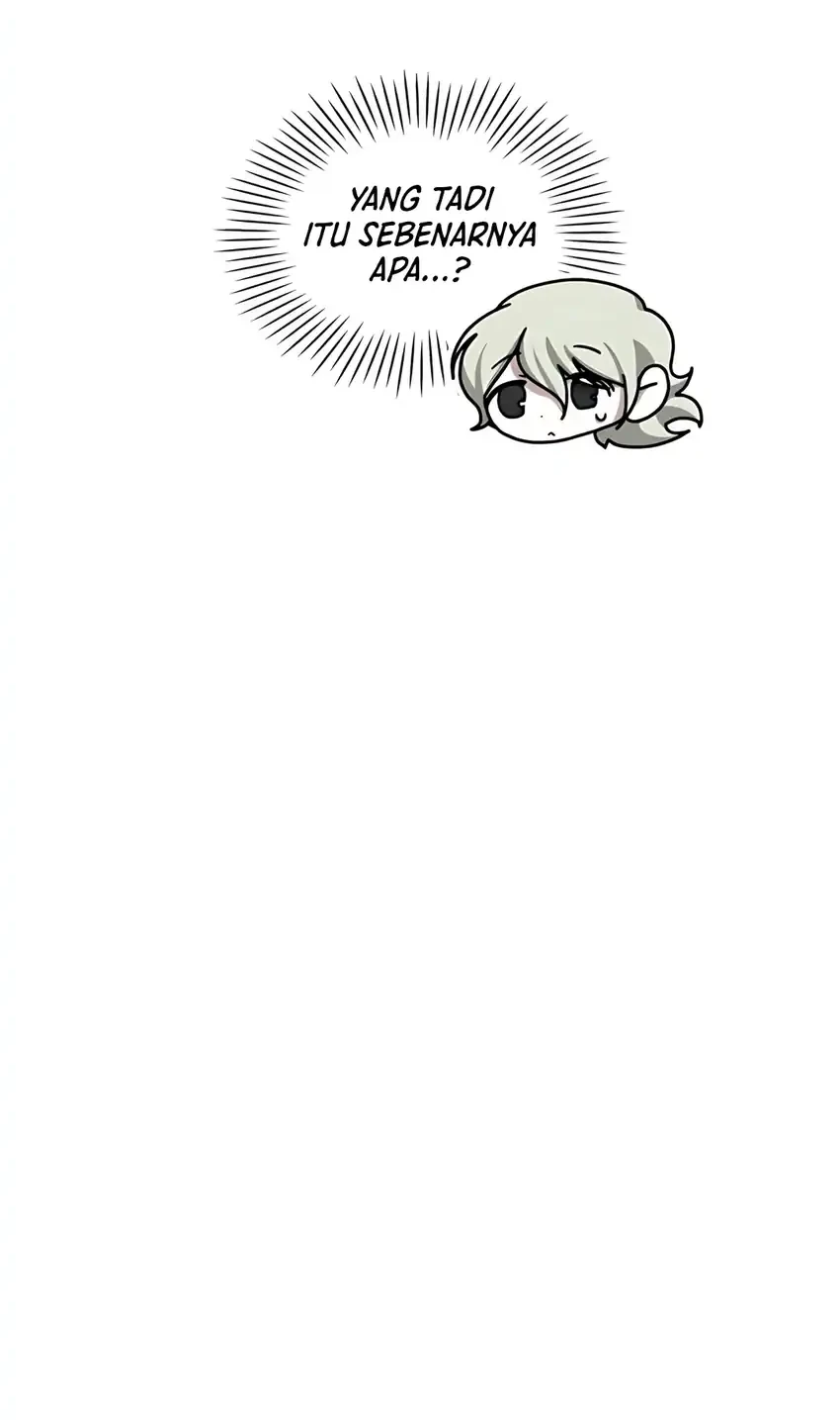 I Was Immediately Mistaken for a Monster Genius Actor Chapter 85 Gambar 30