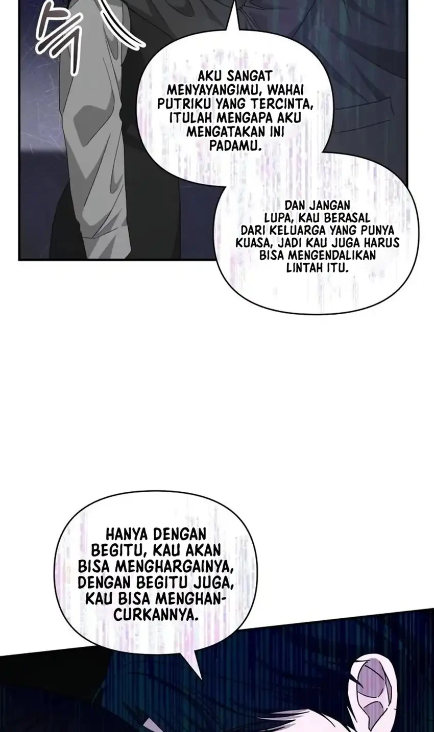 I Was Immediately Mistaken for a Monster Genius Actor Chapter 97 Gambar 28