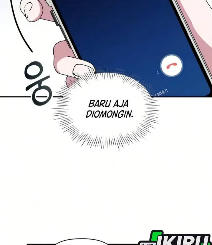 I Was Immediately Mistaken for a Monster Genius Actor Chapter 99 Gambar 28
