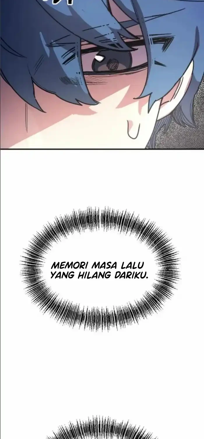 I Was Mistaken for the Villain Chapter 12 - Halaman 26