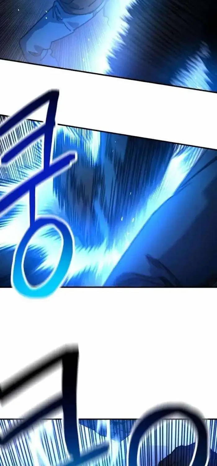 I Was Mistaken for the Villain Chapter 18 - Halaman 30