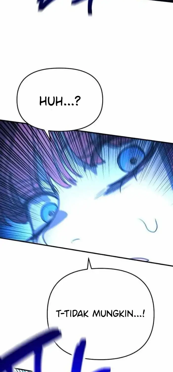 I Was Mistaken for the Villain Chapter 19 - Halaman 32