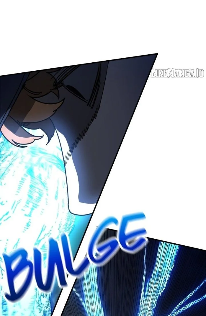 I Was Mistaken for the Villain Chapter 23 Gambar 27