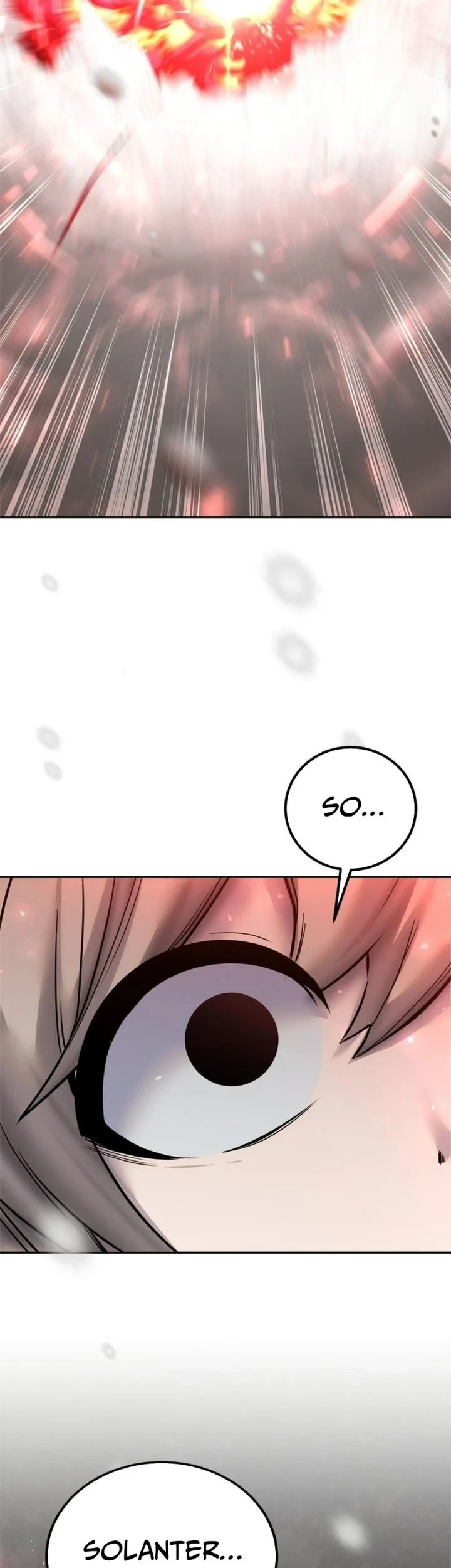 I Was More Overpowered Than The Hero, So I Hid My Power! Chapter 102 Gambar 26