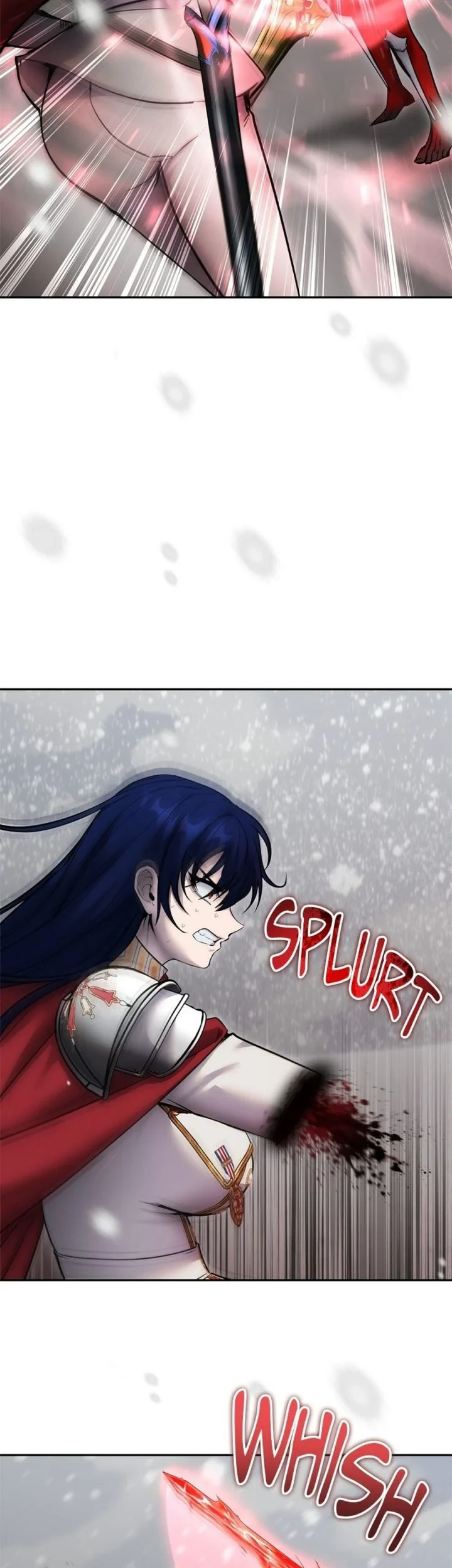 I Was More Overpowered Than The Hero, So I Hid My Power! Chapter 103 Gambar 24