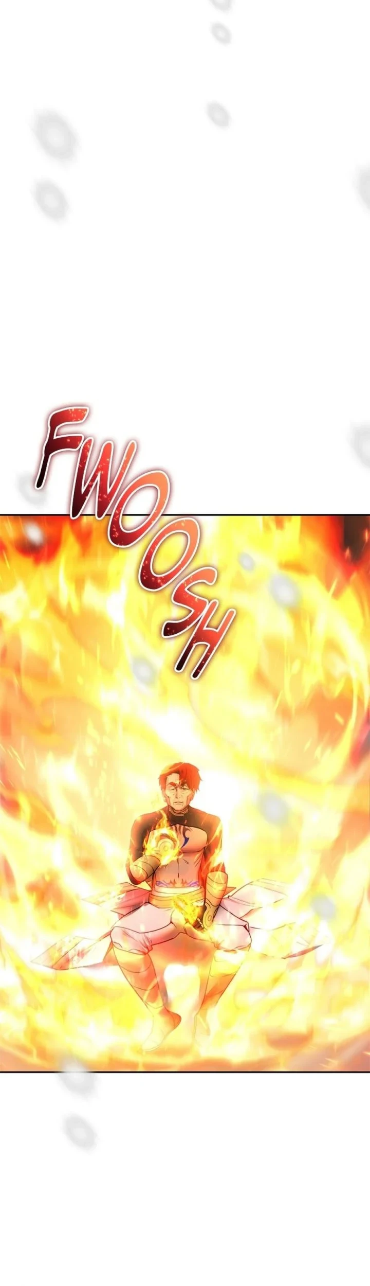 I Was More Overpowered Than The Hero, So I Hid My Power! Chapter 104 Gambar 24