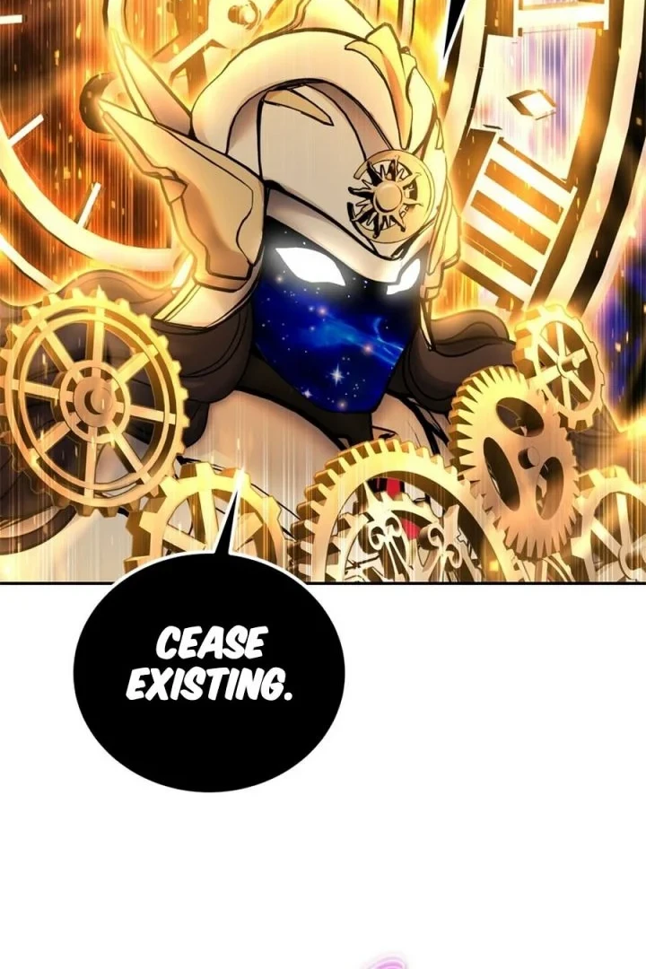 I Was More Overpowered Than The Hero, So I Hid My Power! Chapter 106 Gambar 25
