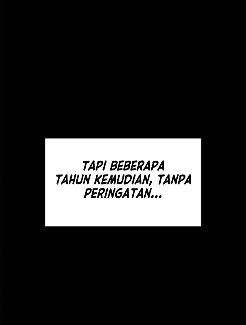 I Was More Overpowered Than The Hero, So I Hid My Power! Chapter 111 Gambar 31