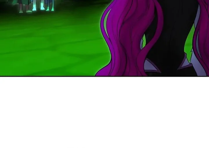 I Was More Overpowered Than The Hero, So I Hid My Power! Chapter 114 Gambar 28