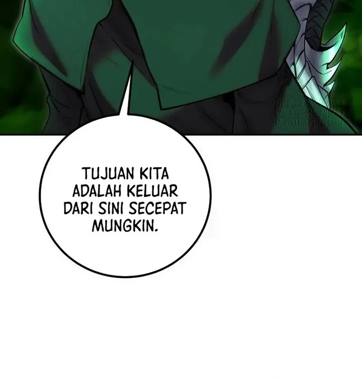 I Was More Overpowered Than The Hero, So I Hid My Power! Chapter 114 Gambar 30