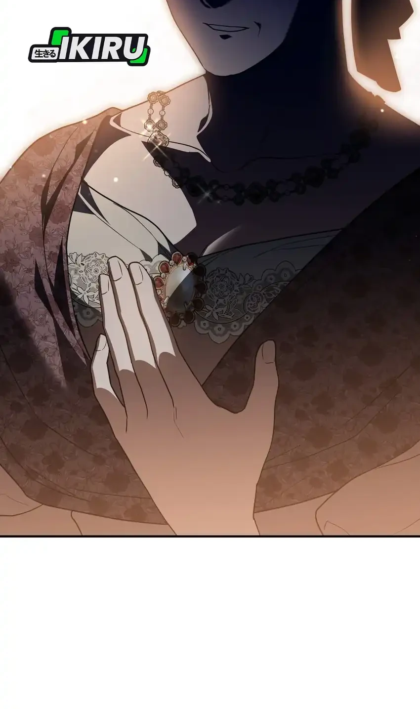 I Was Possessed, but It Became a Ghost Story Chapter 30 Gambar 38