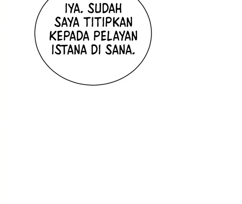 I Was Possessed, but It Became a Ghost Story Chapter 40 Gambar 41