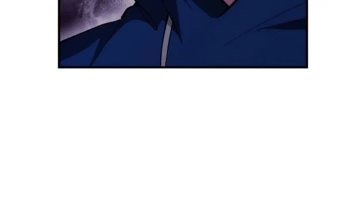 I was Thrown into an Unfamiliar Manga Chapter 12 Gambar 25