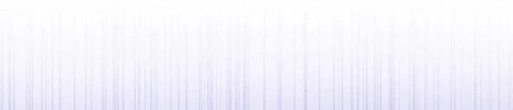 I was Thrown into an Unfamiliar Manga Chapter 14 Gambar 29
