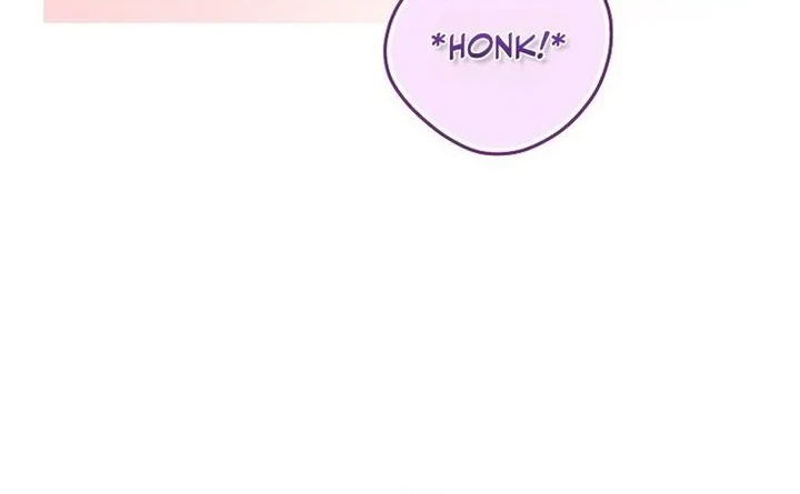 I was Thrown into an Unfamiliar Manga Chapter 15 Gambar 27