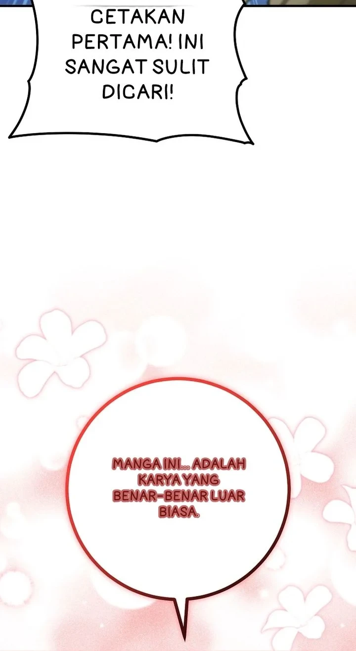 I was Thrown into an Unfamiliar Manga Chapter 16 Gambar 27