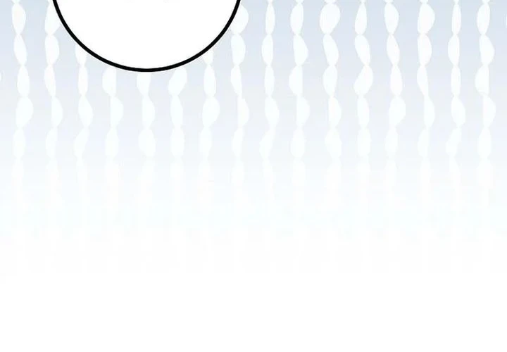 I was Thrown into an Unfamiliar Manga Chapter 18 Gambar 29
