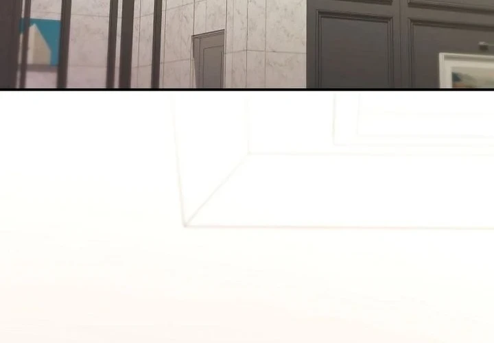 I was Thrown into an Unfamiliar Manga Chapter 21 Gambar 29