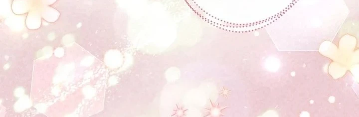 I was Thrown into an Unfamiliar Manga Chapter 22 Gambar 29