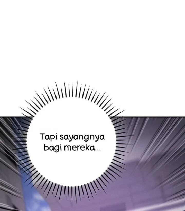 I was Thrown into an Unfamiliar Manga Chapter 23 Gambar 31