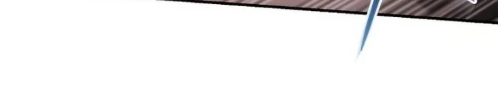 I was Thrown into an Unfamiliar Manga Chapter 25 Gambar 39
