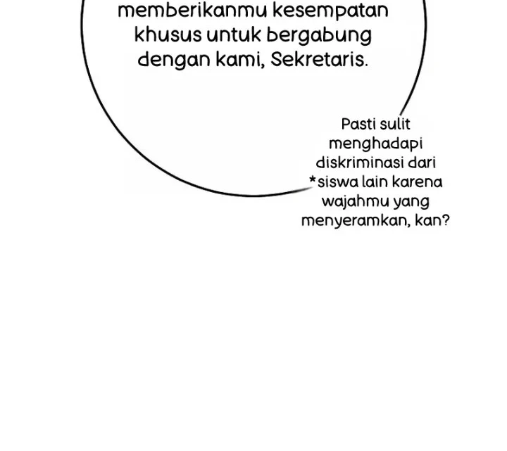 I was Thrown into an Unfamiliar Manga Chapter 3 Gambar 23