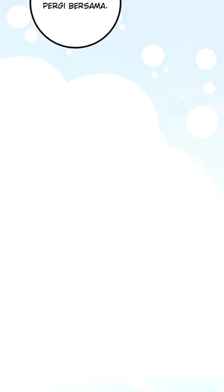 I was Thrown into an Unfamiliar Manga Chapter 35 Gambar 56