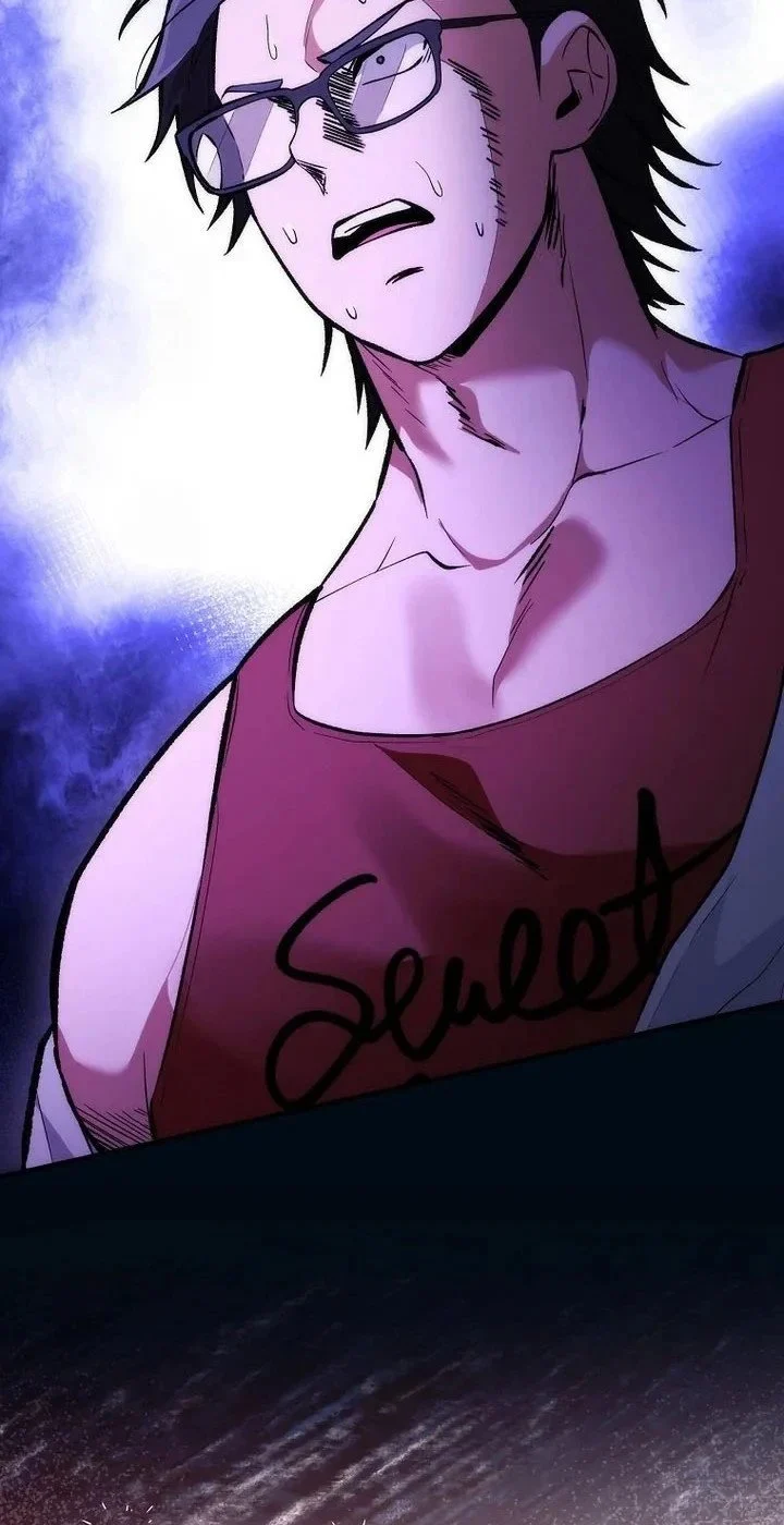 I was Thrown into an Unfamiliar Manga Chapter 36 Gambar 41
