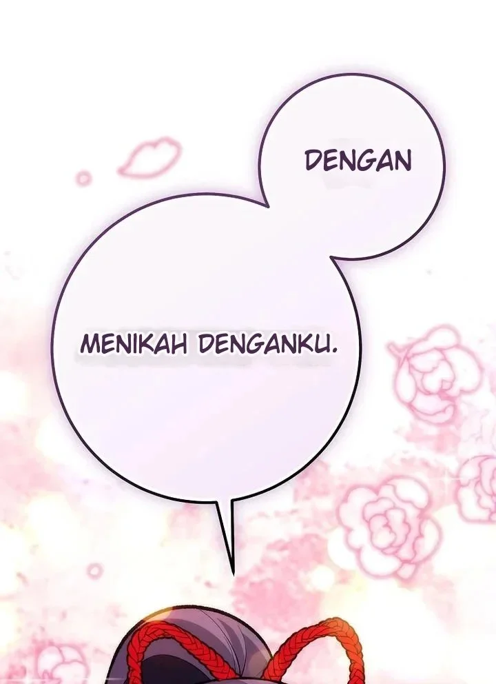 I was Thrown into an Unfamiliar Manga Chapter 37 Gambar 48