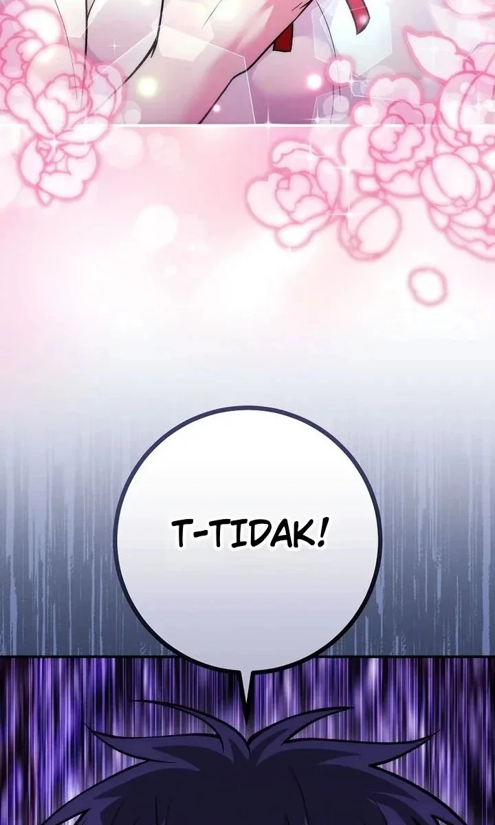 I was Thrown into an Unfamiliar Manga Chapter 37 Gambar 50