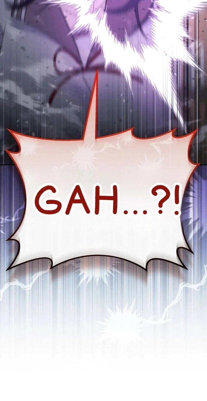 I was Thrown into an Unfamiliar Manga Chapter 8 Gambar 26