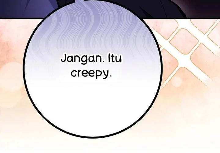 I was Thrown into an Unfamiliar Manga Chapter 9 Gambar 29