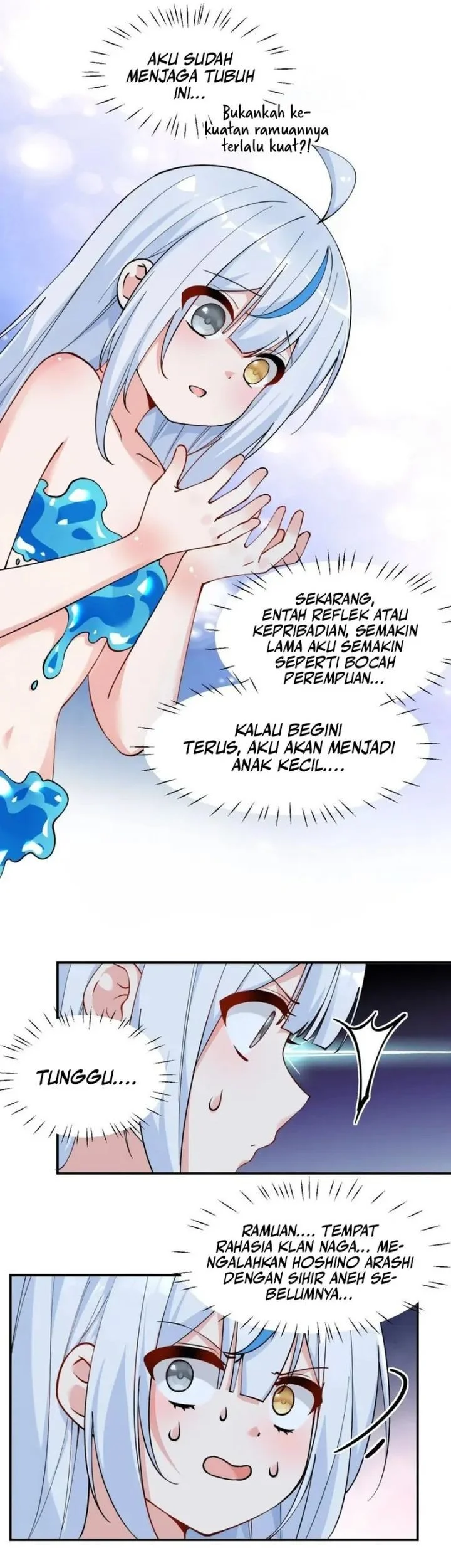 Halaman 16