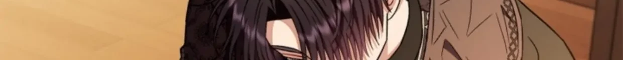 I Will Become the Villain’s Poison Taster Chapter 20 Gambar 53