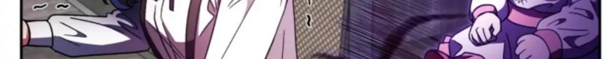 I Will Become the Villain’s Poison Taster Chapter 3 Gambar 50