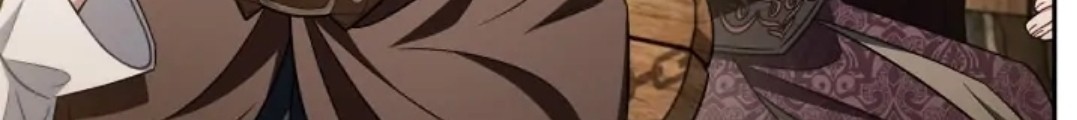 I Will Become the Villain’s Poison Taster Chapter 48 Gambar 33
