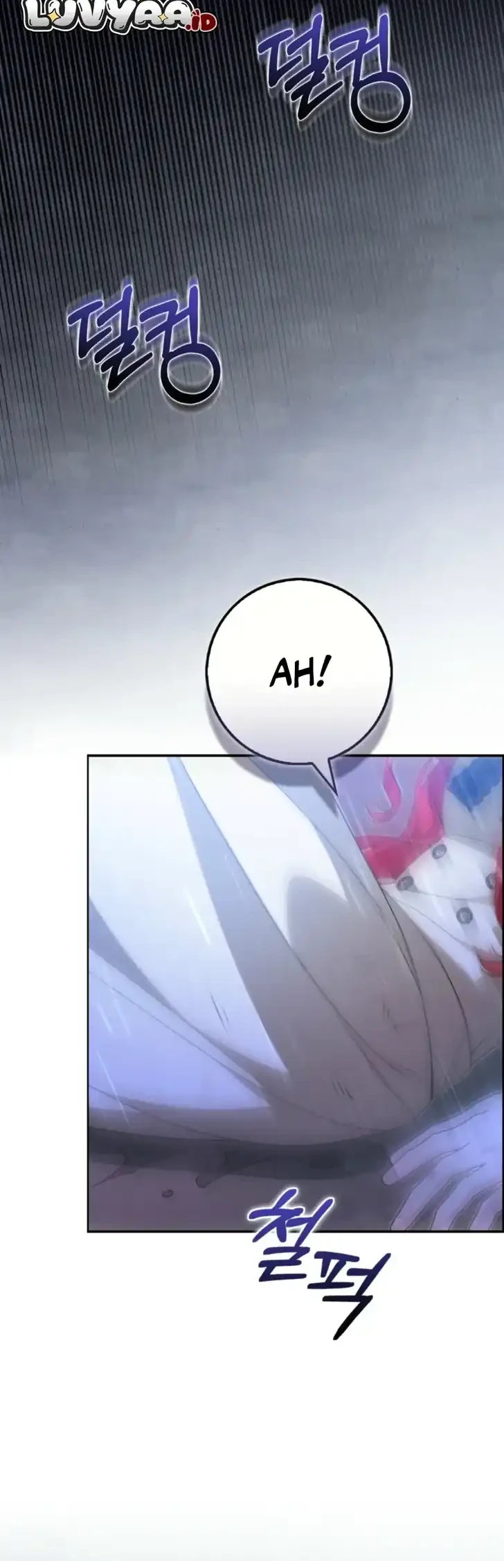 I Will Raise the Villain Properly Chapter 10 Gambar 28