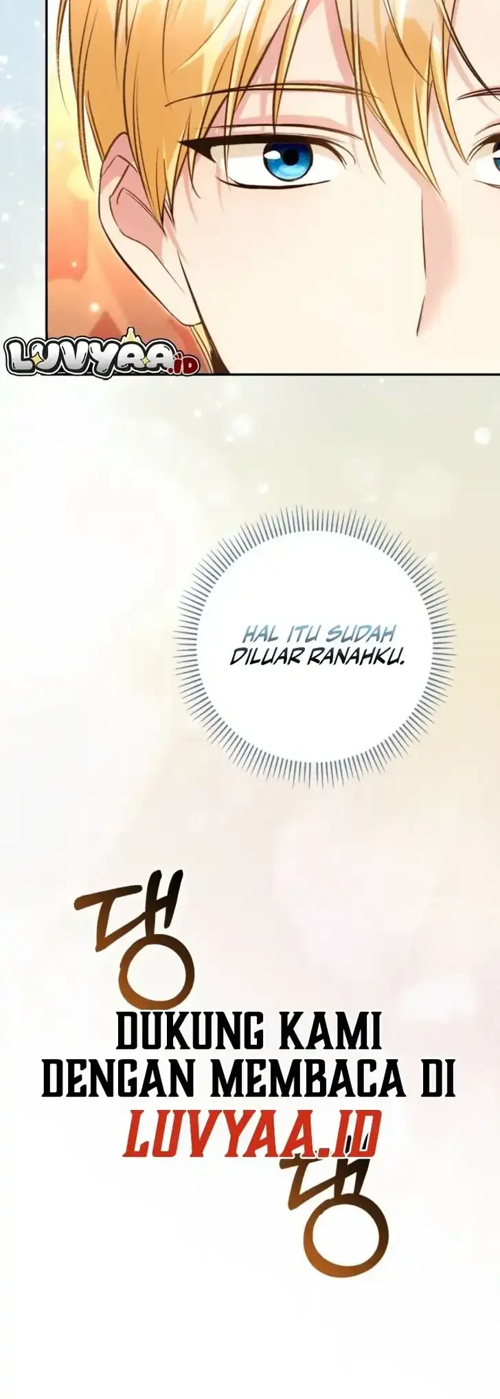 I Will Raise the Villain Properly Chapter 15 Gambar 23