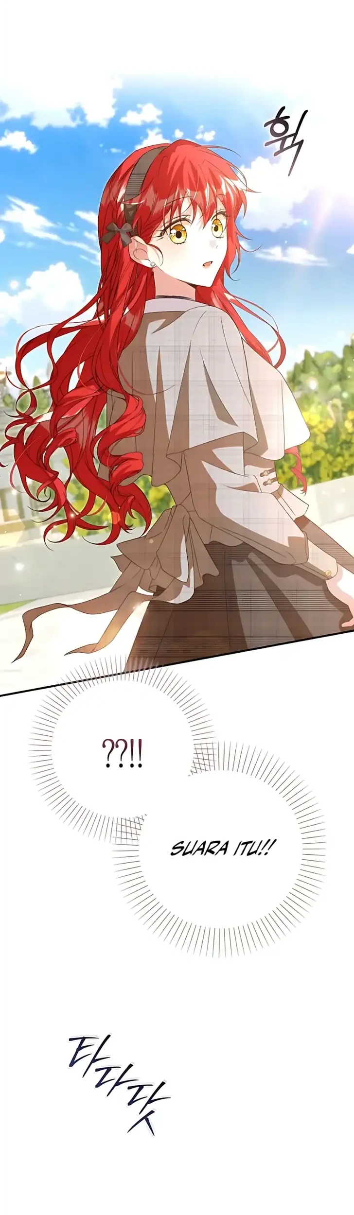 I Will Raise the Villain Properly Chapter 22 Gambar 25