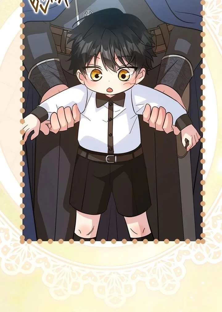 I Will Raise the Villain Properly Chapter 36 Gambar 30