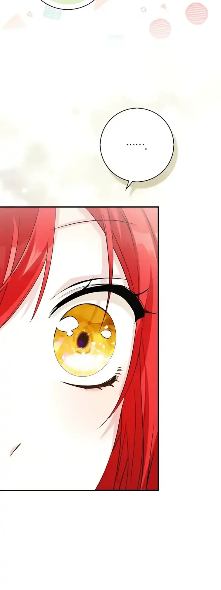 I Will Raise the Villain Properly Chapter 7 Gambar 23