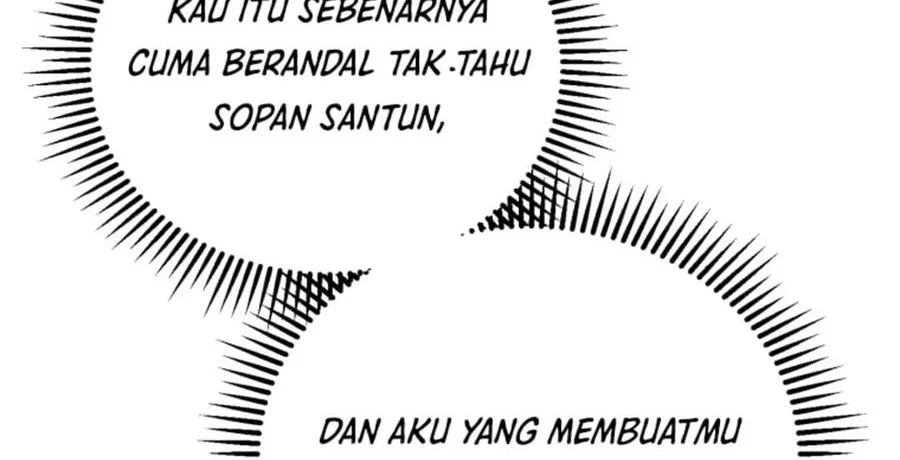 I Will Raise This Family! Chapter 14 Fix Gambar 37