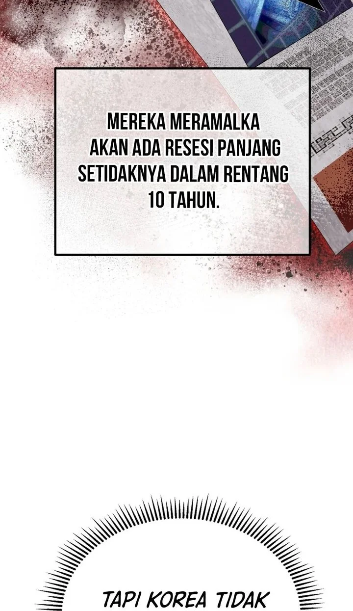 I Will Raise This Family! Chapter 51 Gambar 34