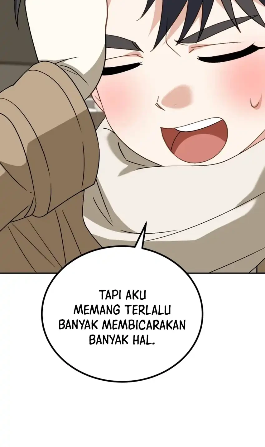 I Will Raise This Family! Chapter 53 Gambar 41