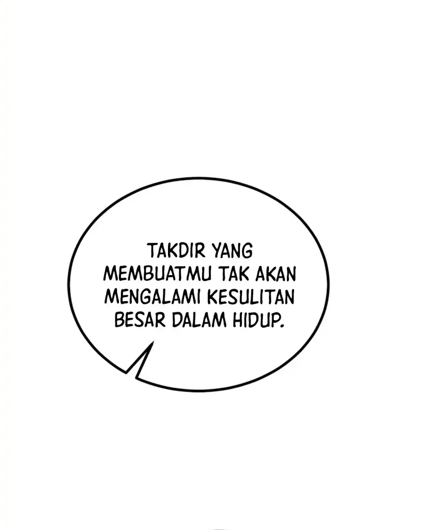 I Will Raise This Family! Chapter 56 Gambar 41